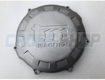 COVER CLUTCH 250Fi M. 11/->