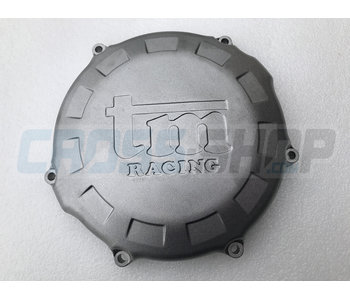TM Moto COVER CLUTCH 250Fi M. 11/->