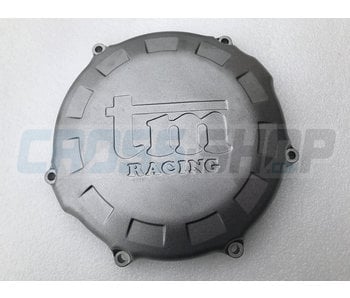 TM Racing COVER CLUTCH 250Fi M. 11/->