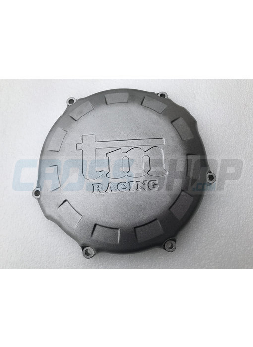 TM Moto COVER CLUTCH 250Fi M. 11/->