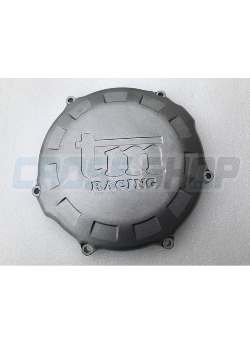 TM Racing COVER CLUTCH 250Fi M. 11/->