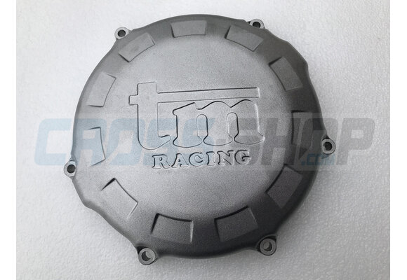 COVER CLUTCH 250Fi M. 11/->