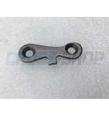 TM Moto PLATE ENDSTROKE RATCHET 250N