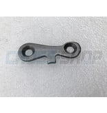 TM Racing PLATE ENDSTROKE RATCHET 250N