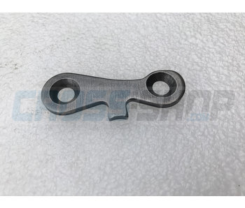 TM Moto PLATE ENDSTROKE RATCHET 250N