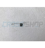 TM Moto MOLLA DECOMPR.AUTOMATICO CAMMA