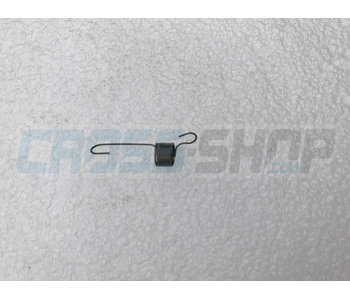 MOLLA DECOMPR.AUTOMATICO CAMMA