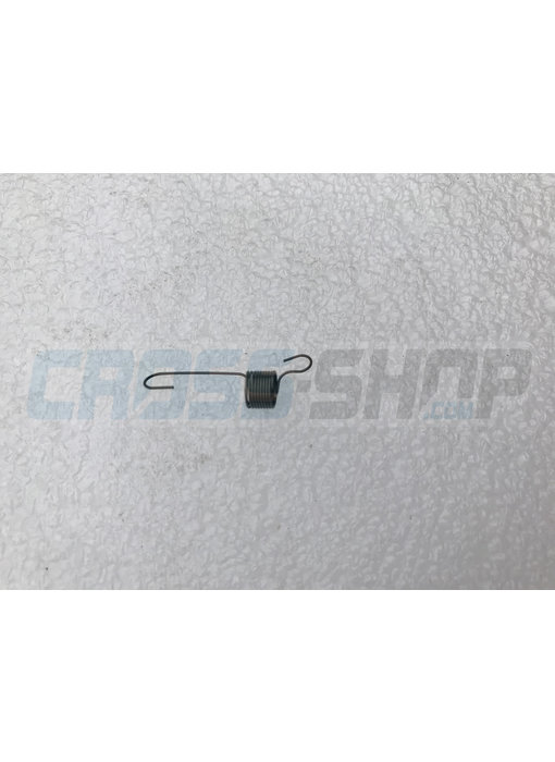 TM Moto MOLLA DECOMPR.AUTOMATICO CAMMA