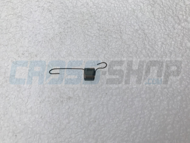 TM Moto MOLLA DECOMPR.AUTOMATICO CAMMA