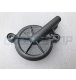 CAP OIL FILTER 250Fi 11->