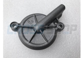 CAP OIL FILTER 250Fi 11->