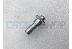 DIST.CENTR.SUPP.ATT.FRIZ.250N
