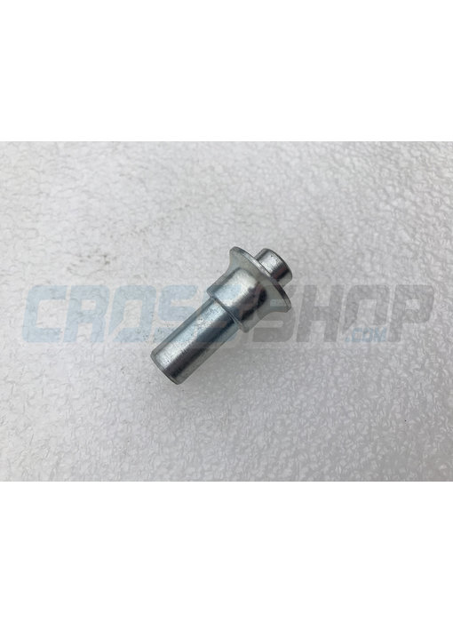 DIST.CENTR.SUPP.ATT.FRIZ.250N