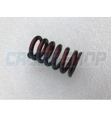 SPRING VALVE D22 L394 F35