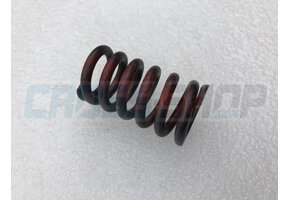 SPRING VALVE D22 L394 F35