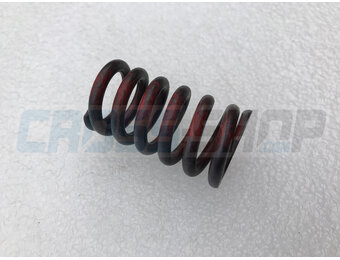 SPRING VALVE D22 L394 F35