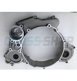 COVERTRAN./CLUTCH 450 4S 12->