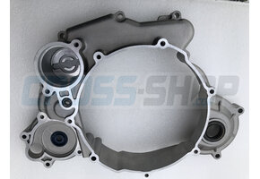 COVERTRAN./CLUTCH 450 4S 12->