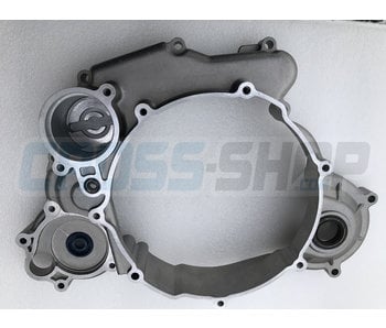 TM Racing COVERTRAN./CLUTCH 450 4S 12->