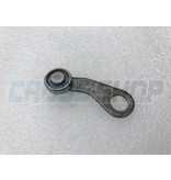PLATE STOP GEAR 250 4S 12->