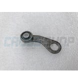 TM Racing PLATE STOP GEAR 250 4S 12->