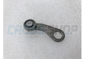 PLATE STOP GEAR 250 4S 12->