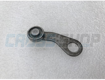 PLATE STOP GEAR 250 4S 12->