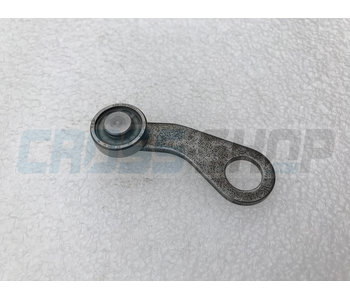 TM Moto PLATE STOP GEAR 250 4S 12->