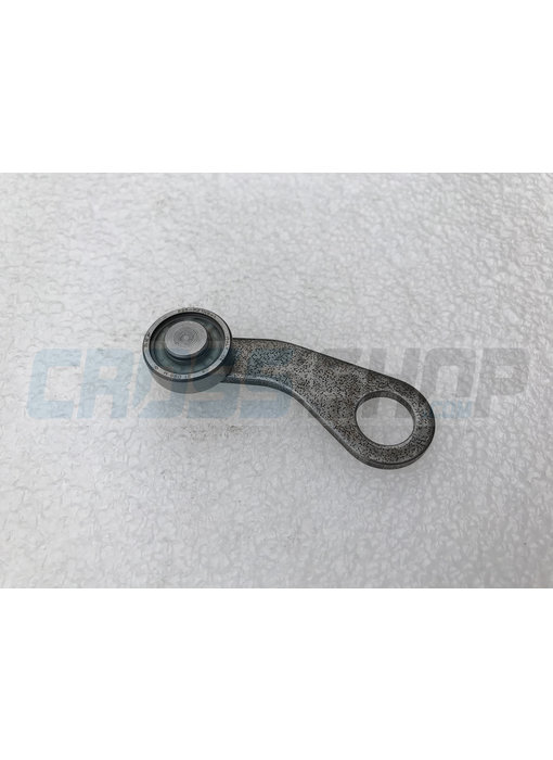 TM Moto PLATE STOP GEAR 250 4S 12->