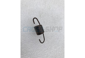 SPRING RR BRAKE PEDAL 08/->