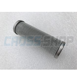 TM Moto FILTER OIL PUMP