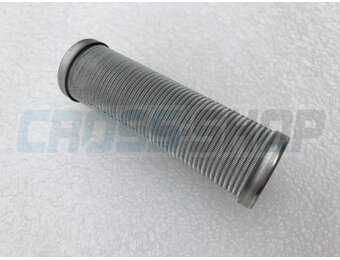 FILTER OIL PUMP