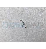 TM Moto MOLLA DECOMPR.AUTOMAT.ACC.CARB