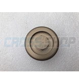 OIL FILTER PLUG