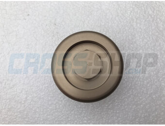 OIL FILTER PLUG