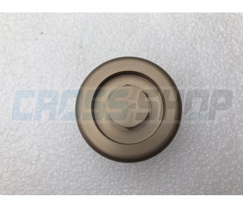 TM Moto OIL FILTER PLUG