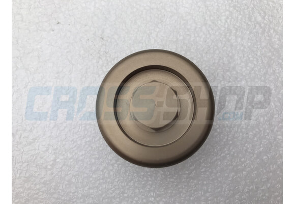 OIL FILTER PLUG