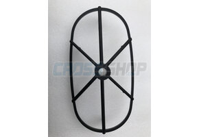 AIR FILTER GUIDE 4S M15->