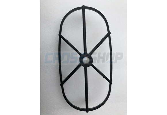 AIR FILTER GUIDE 4S M15->