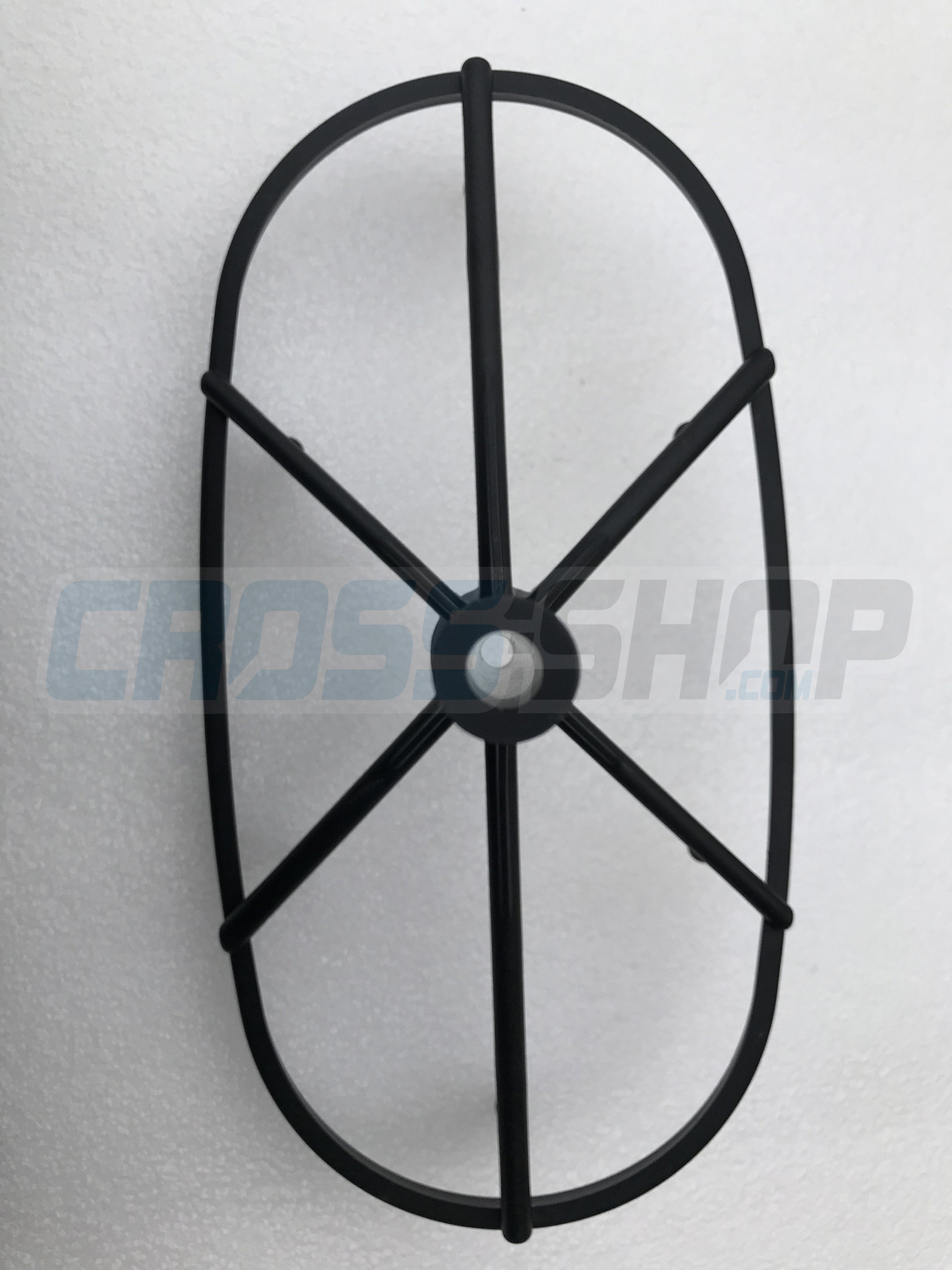 AIR FILTER GUIDE 4S M15->
