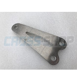 TM Moto PLATE ENGINE HOLDER 250Fi RH