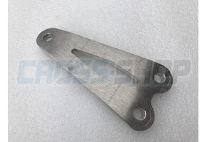 PLATE ENGINE HOLDER 250Fi RH