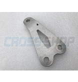 TM Moto PLATE ENGINE HOLDER 250Fi LH