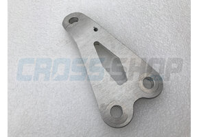 PLATE ENGINE HOLDER 250Fi LH
