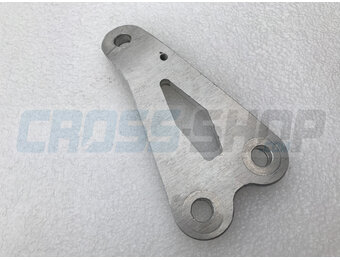 PLATE ENGINE HOLDER 250Fi LH