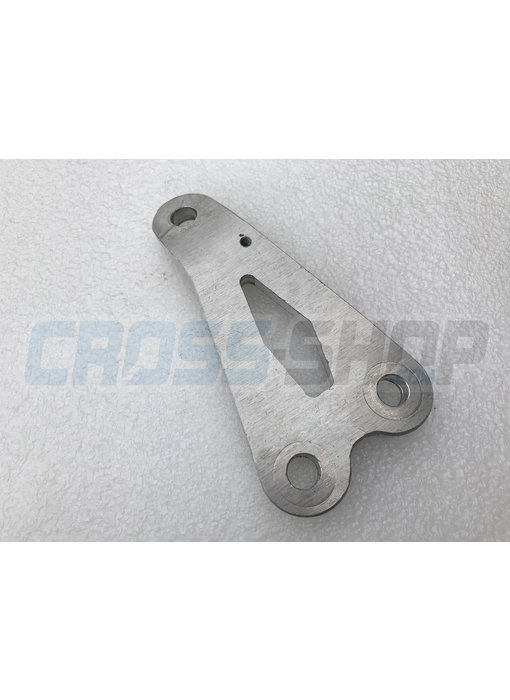PLATE ENGINE HOLDER 250Fi LH