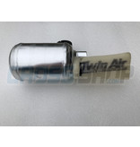 TANK OIL VENT AL. SMX