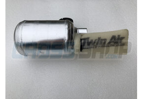 TANK OIL VENT AL. SMX