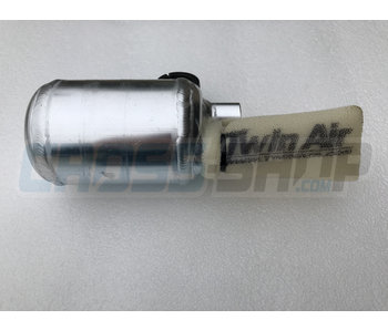 TM Moto TANK OIL VENT AL. SMX