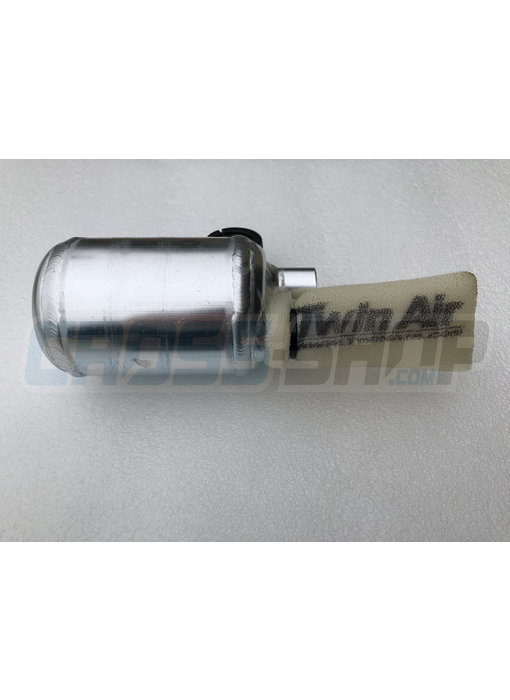 TM Moto TANK OIL VENT AL. SMX